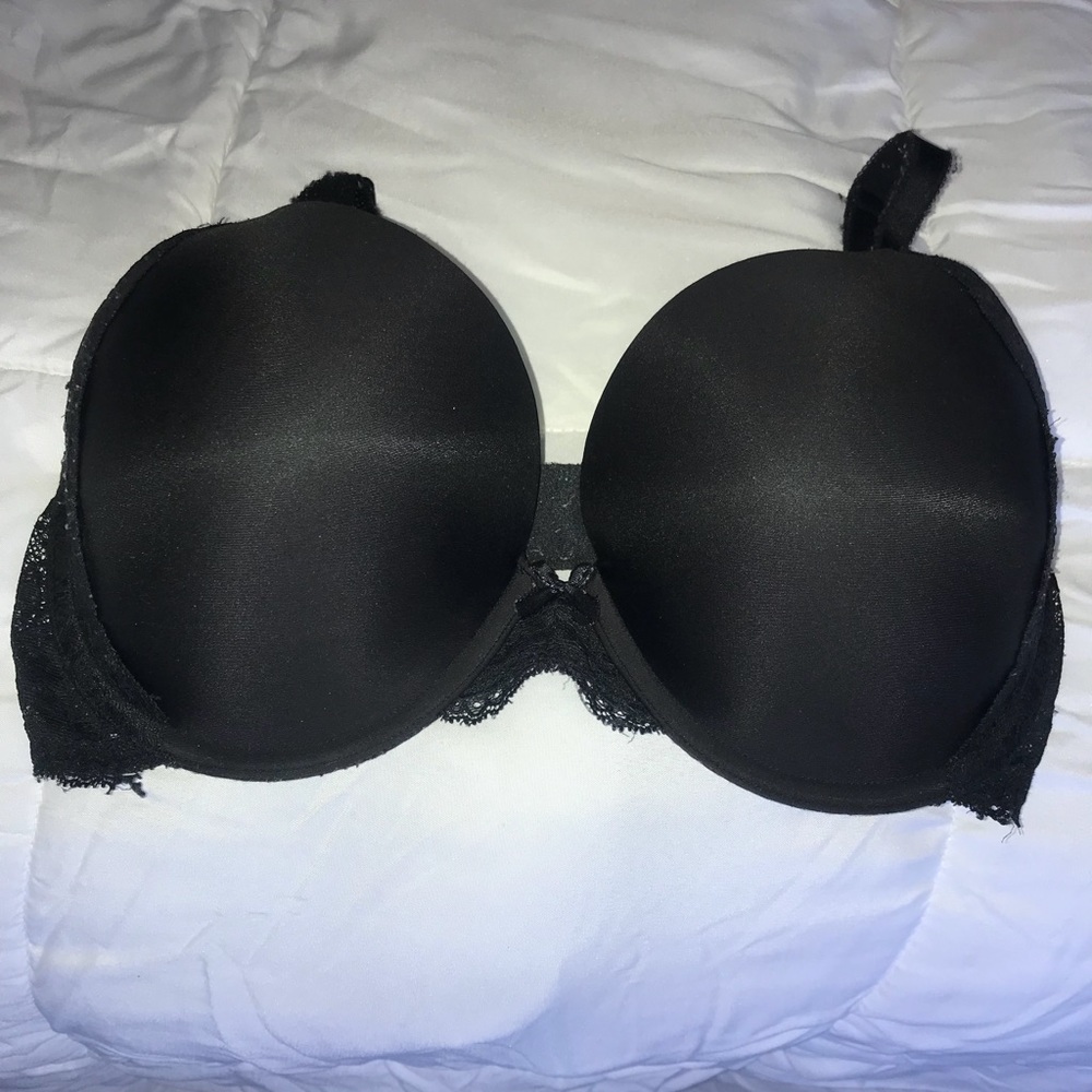 Victoria’s Secret Dream Angels Perfect Coverage